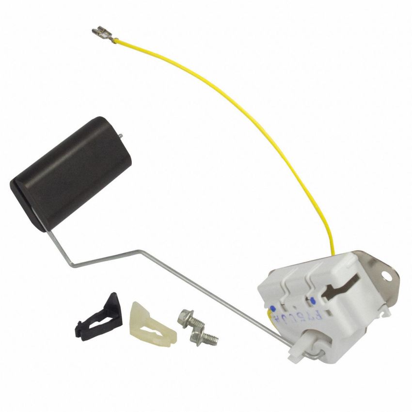 Motorcraft Fuel Tank Sending Units for 1996-2003 F-150, 1996-1997 F-250 - F75Z9A299JA