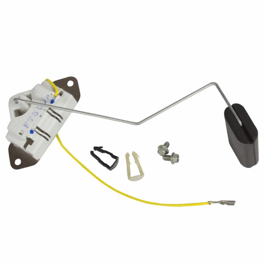 Motorcraft Fuel Tank Sending Units for 1996-2003 F-150, 1996-1997 F-250 - F75Z9A299JA
