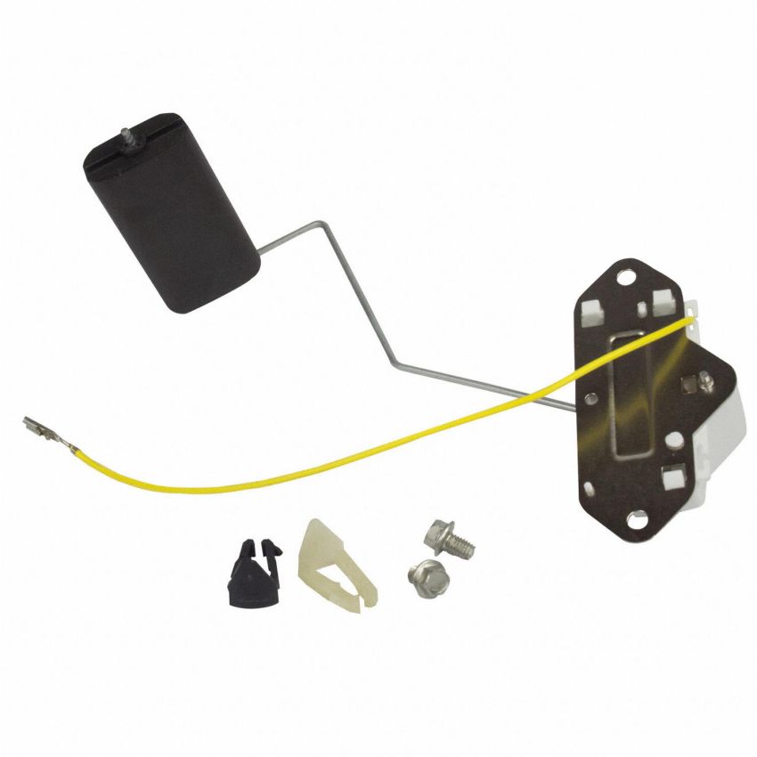 Motorcraft Fuel Tank Sending Units for 1996-2003 F-150, 1996-1997 F-250 - F75Z9A299JA