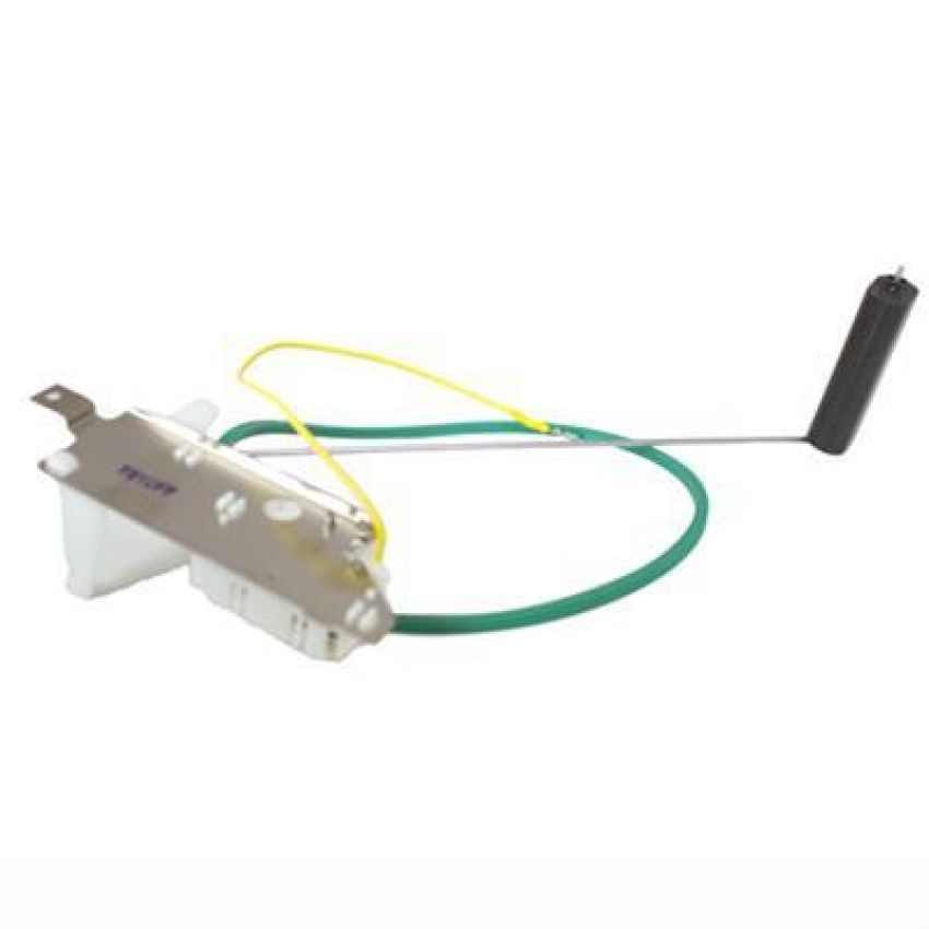 Motorcraft Fuel Tank Sending Units F81Z9A299FA