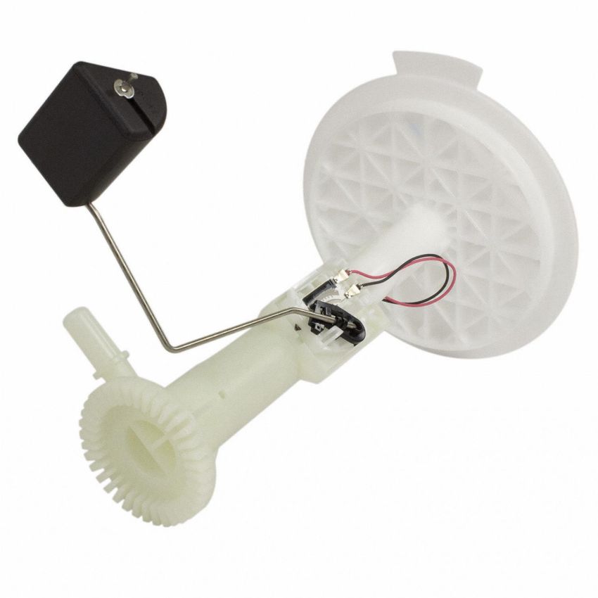 Motorcraft Fuel Tank Sending Units for 2013-2019 TAURUS, POLICE INTERCEPTOR SEDAN, 2013-2016 MKS - DG1Z9275A