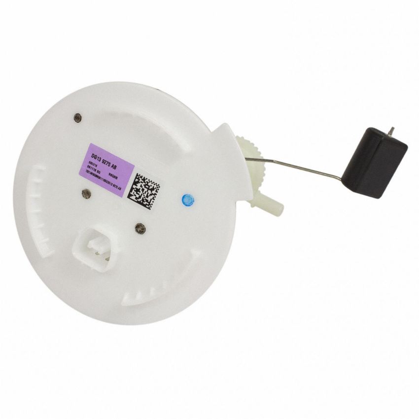 Motorcraft Fuel Tank Sending Units for 2013-2019 TAURUS, POLICE INTERCEPTOR SEDAN, 2013-2016 MKS - DG1Z9275A
