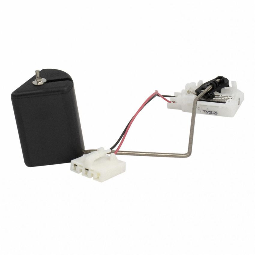 Motorcraft Fuel Tank Sending Units for 2013-2019 TAURUS, POLICE INTERCEPTOR SEDAN, 2013-2016 MKS - DG1Z9A299A