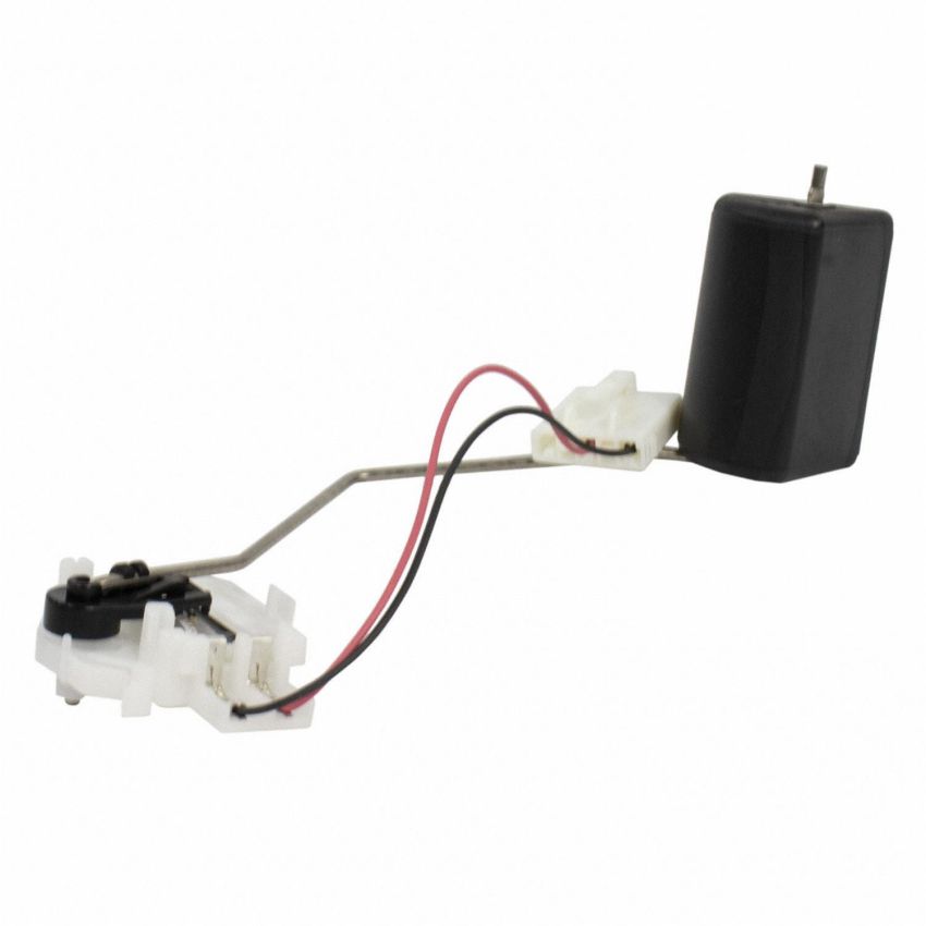 Motorcraft Fuel Tank Sending Units for 2013-2019 TAURUS, POLICE INTERCEPTOR SEDAN, 2013-2016 MKS - DG1Z9A299A
