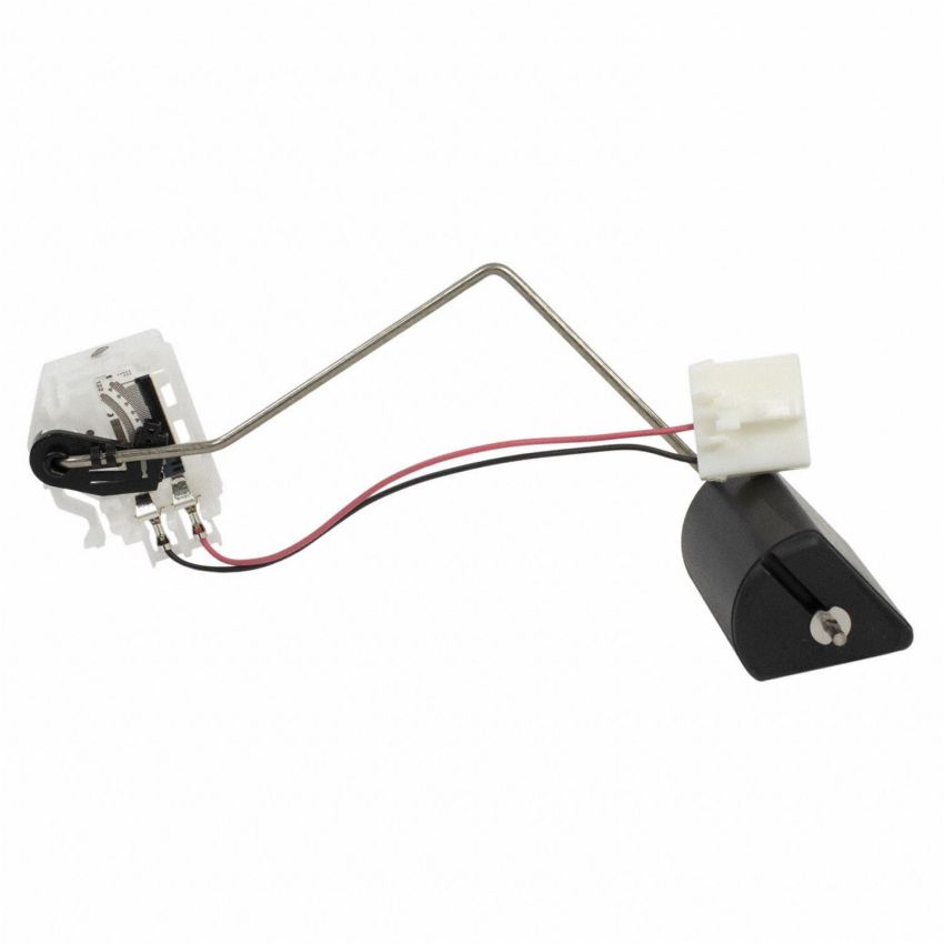 Motorcraft Fuel Tank Sending Units for 2013-2019 TAURUS, POLICE INTERCEPTOR SEDAN, 2013-2016 MKS - DG1Z9A299A
