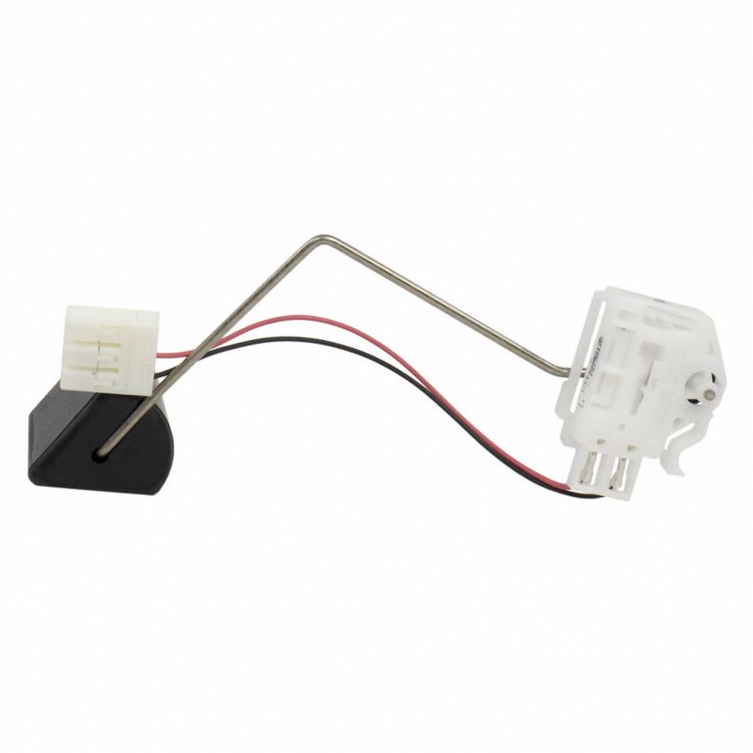 Motorcraft Fuel Tank Sending Units for 2013-2019 TAURUS, POLICE INTERCEPTOR SEDAN, 2013-2016 MKS - DG1Z9A299A