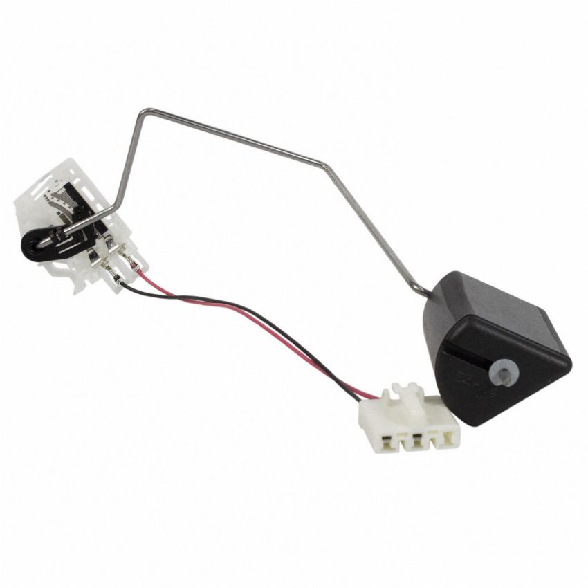 Motorcraft Fuel Tank Sending Units for 2013-2016 MKS, 2013-2019 TAURUS - DG1Z9A299B