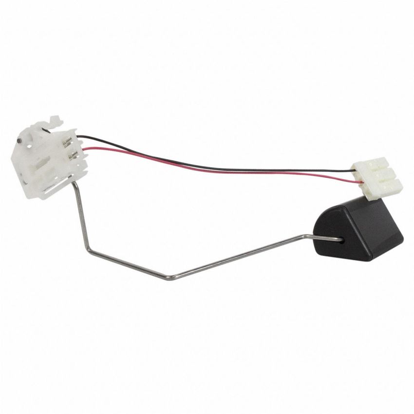 Motorcraft Fuel Tank Sending Units for 2013-2016 MKS, 2013-2019 TAURUS - DG1Z9A299B