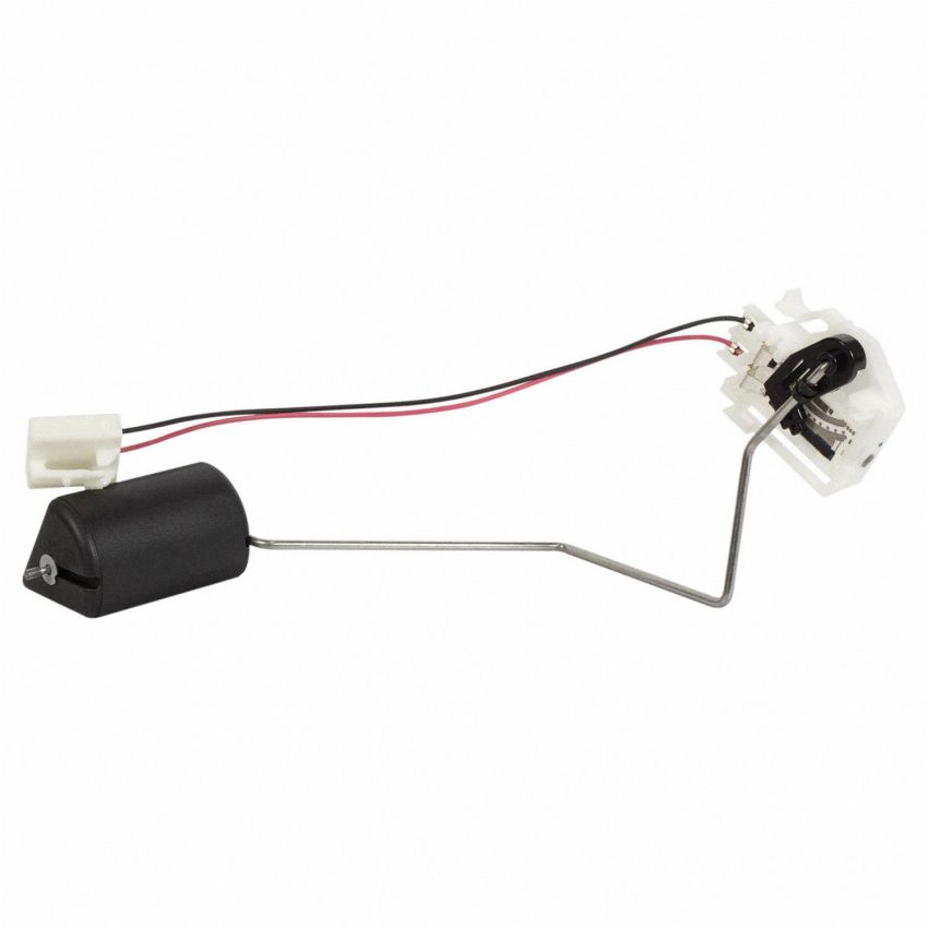 Motorcraft Fuel Tank Sending Units for 2013-2016 MKS, 2013-2019 TAURUS - DG1Z9A299B