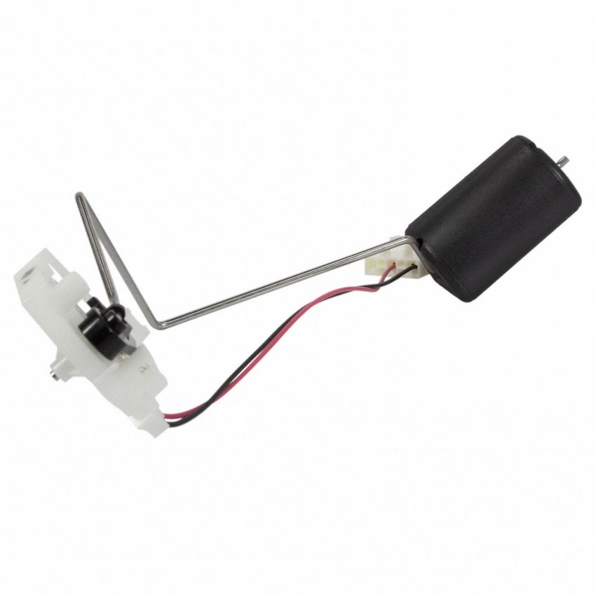 Motorcraft Fuel Tank Sending Units for 2013-2016 MKS, 2013-2019 TAURUS - DG1Z9A299B
