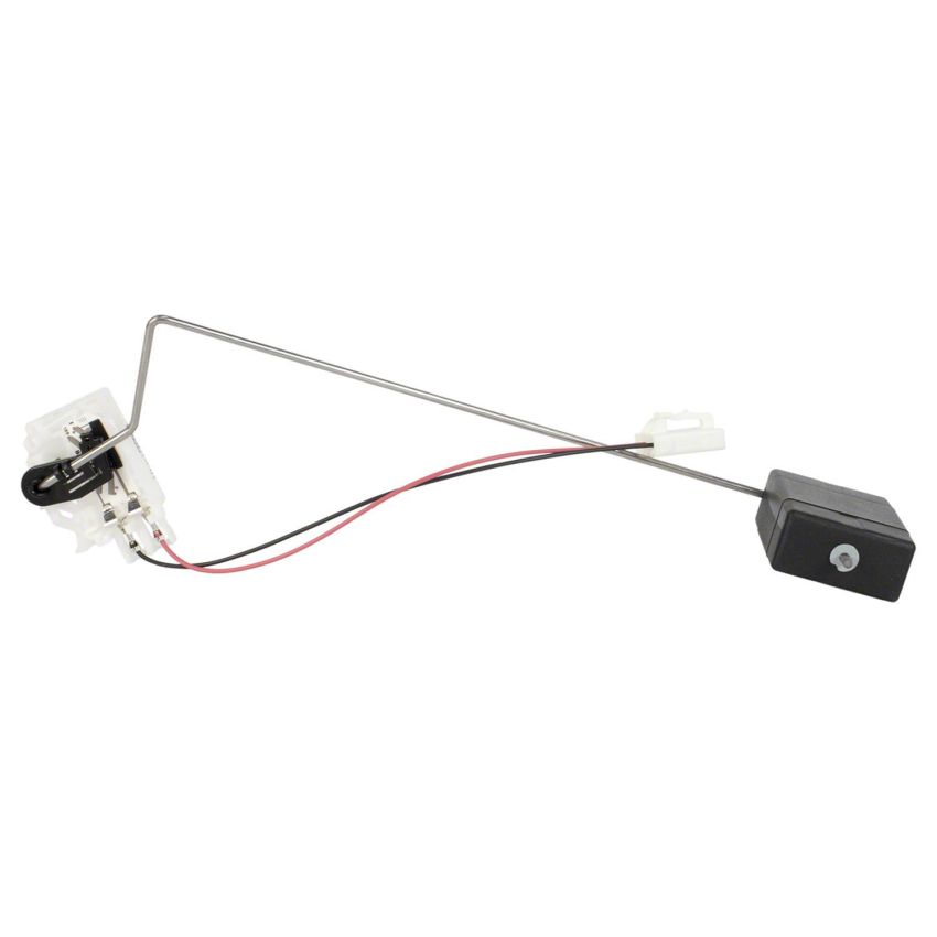 Motorcraft Fuel Tank Sending Units for 2013-2016 MKS, 2013-2017 TAURUS - DG1Z9A299C