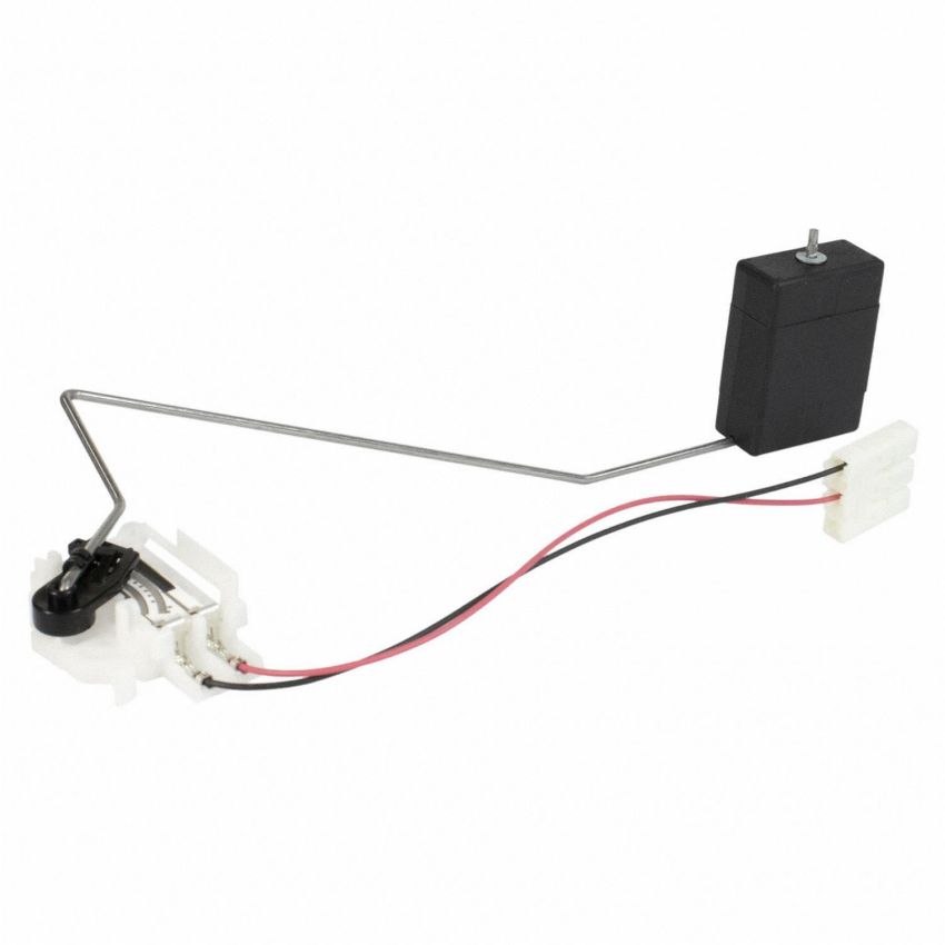 Motorcraft Fuel Tank Sending Units for 2013-2016 MKS, 2013-2017 TAURUS - DG1Z9A299C