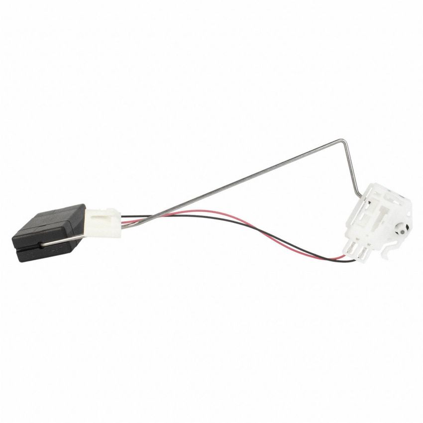 Motorcraft Fuel Tank Sending Units for 2013-2016 MKS, 2013-2017 TAURUS - DG1Z9A299C