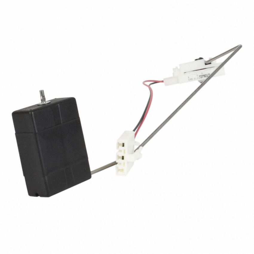 Motorcraft Fuel Tank Sending Units for 2013-2016 MKS, 2013-2017 TAURUS - DG1Z9A299C