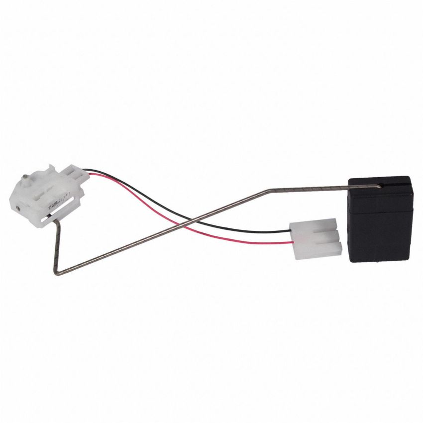 Motorcraft Fuel Tank Sending Units for 2013-2019 TAURUS - DG1Z9A299E