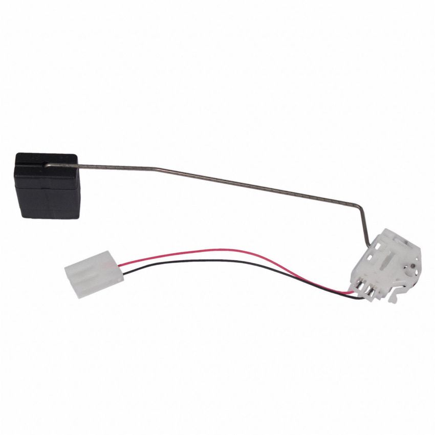 Motorcraft Fuel Tank Sending Units for 2013-2019 TAURUS - DG1Z9A299E