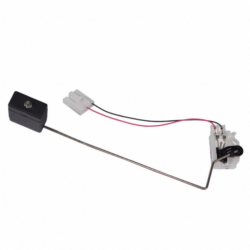 Motorcraft Fuel Tank Sending Units for 2013-2019 TAURUS - DG1Z9A299E