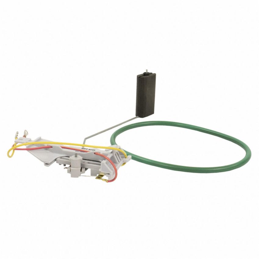 Motorcraft Sensors and Sending Units 7G1Z9A213A