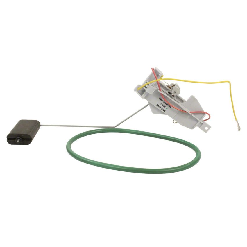 Motorcraft Sensors and Sending Units 7G1Z9A213A
