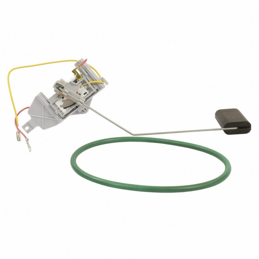Motorcraft Sensors and Sending Units 7G1Z9A213A