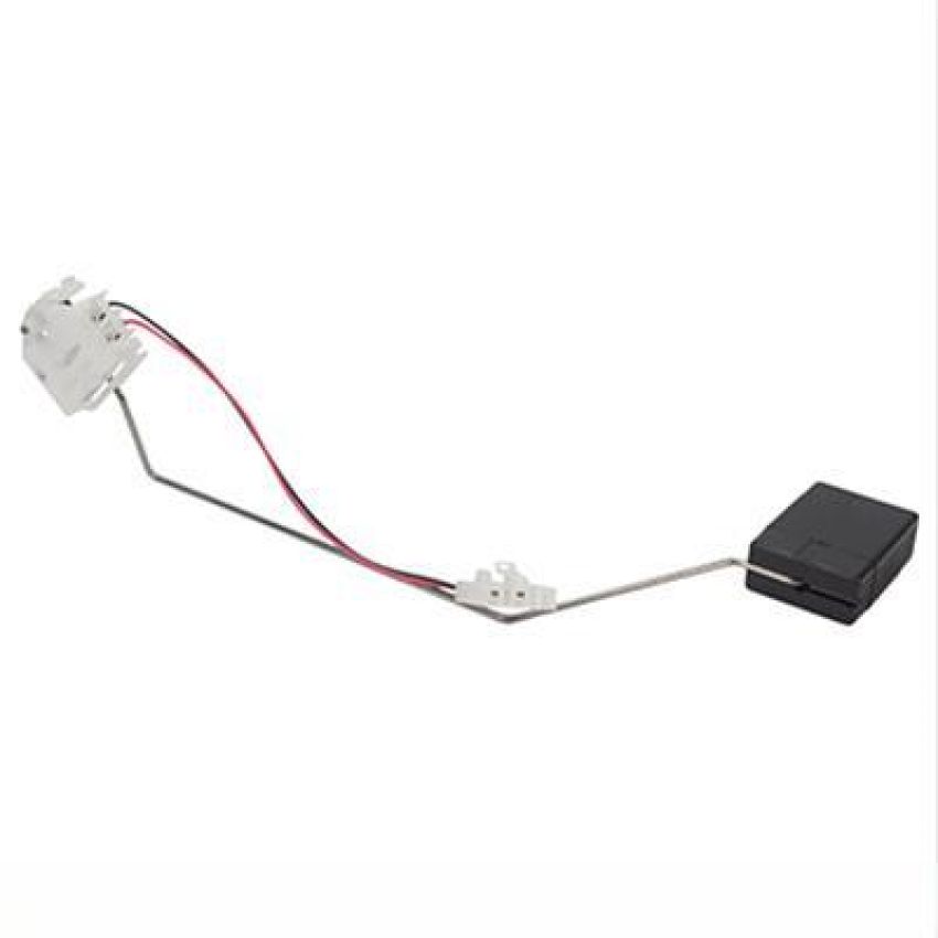 Motorcraft Sensors and Sending Units DA8Z9A299D