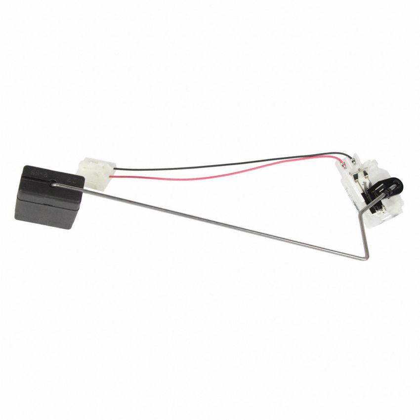 Motorcraft Fuel Tank Sending Units for 2013-2016 FUSION, MKZ - DG9Z9A299C