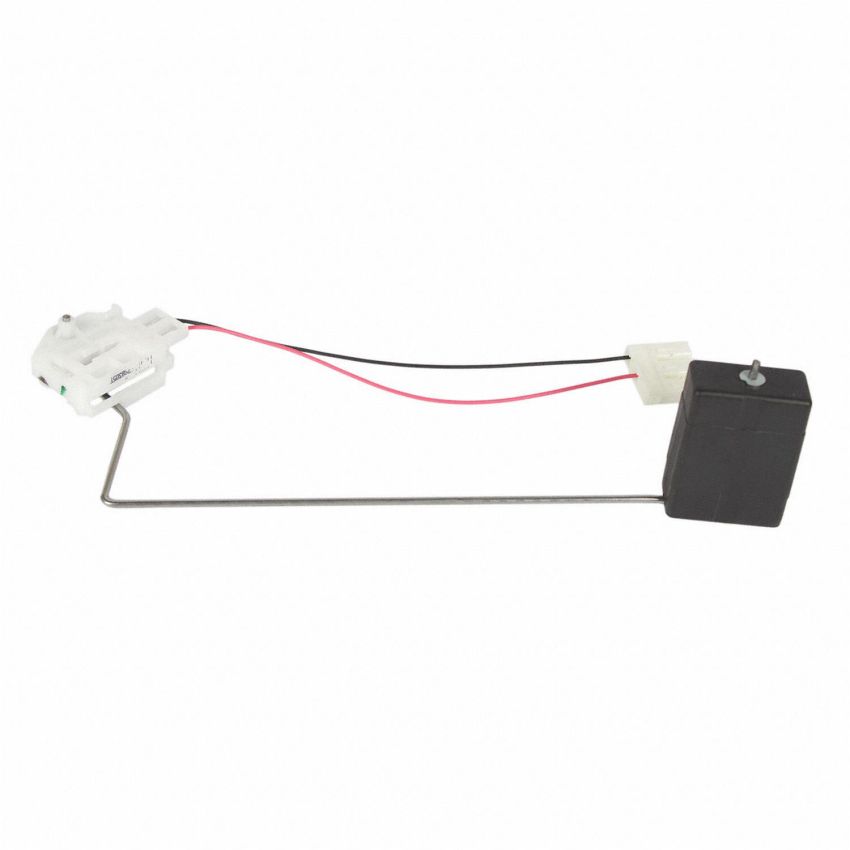 Motorcraft Fuel Tank Sending Units for 2013-2016 FUSION, MKZ - DG9Z9A299C