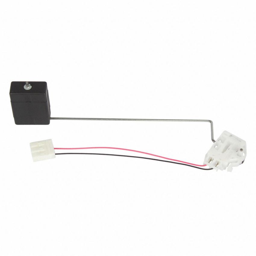Motorcraft Fuel Tank Sending Units for 2013-2016 FUSION, MKZ - DG9Z9A299C