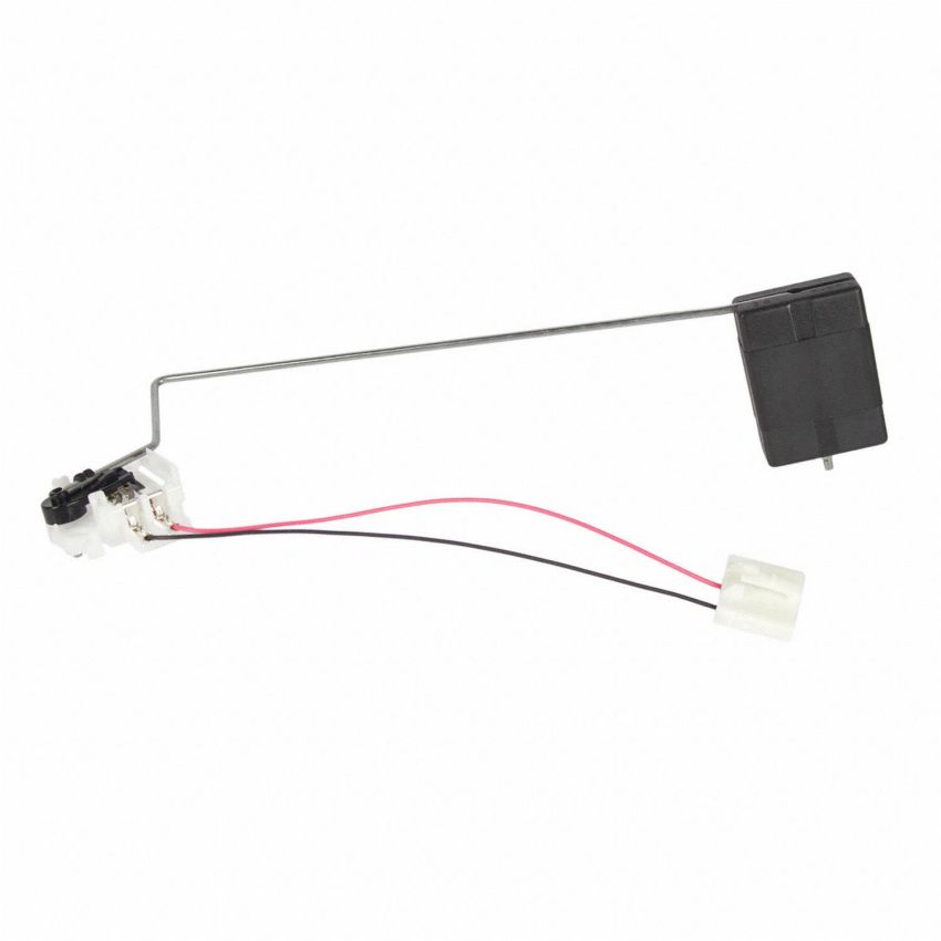 Motorcraft Fuel Tank Sending Units for 2013-2016 FUSION, MKZ - DG9Z9A299C