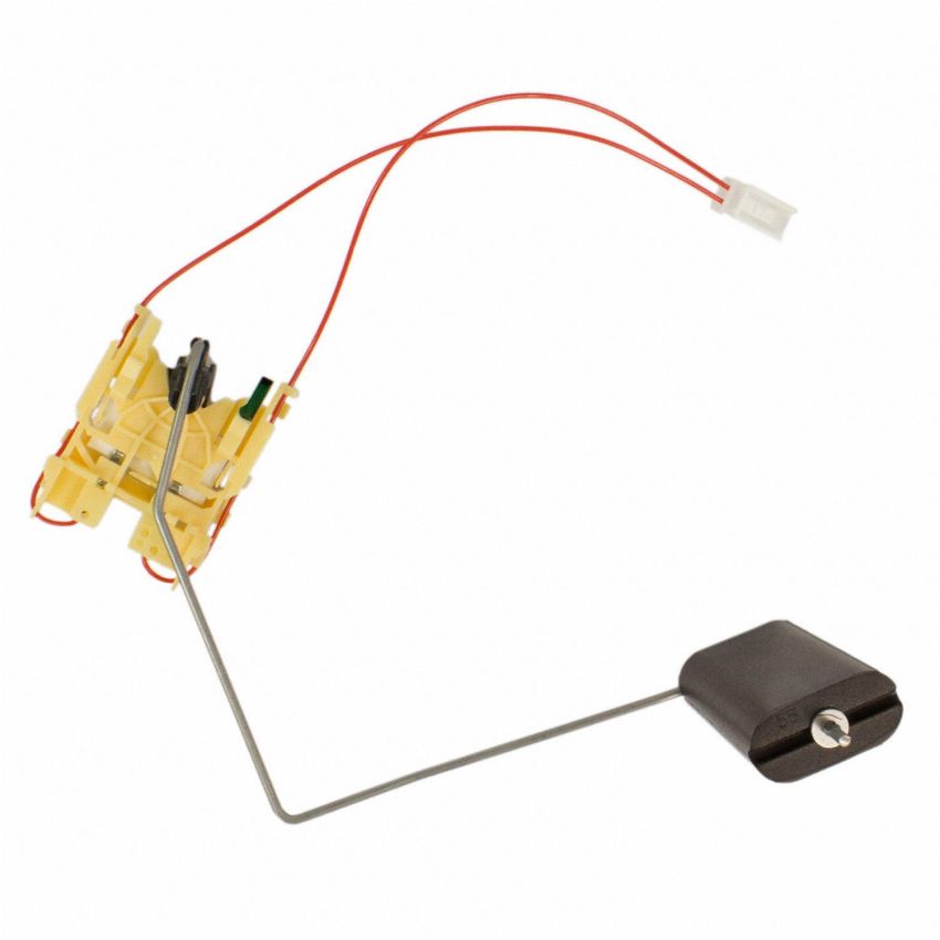 Motorcraft Fuel Tank Sending Units for 2013-2018 C-MAX - FV6Z9A299A