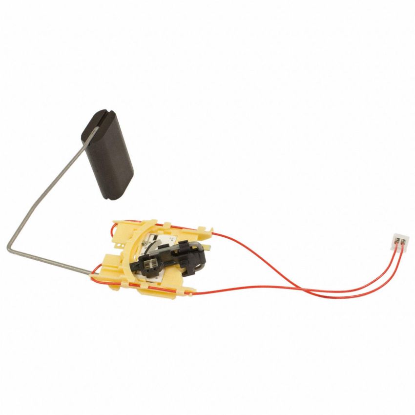 Motorcraft Fuel Tank Sending Units for 2013-2018 C-MAX - FV6Z9A299A