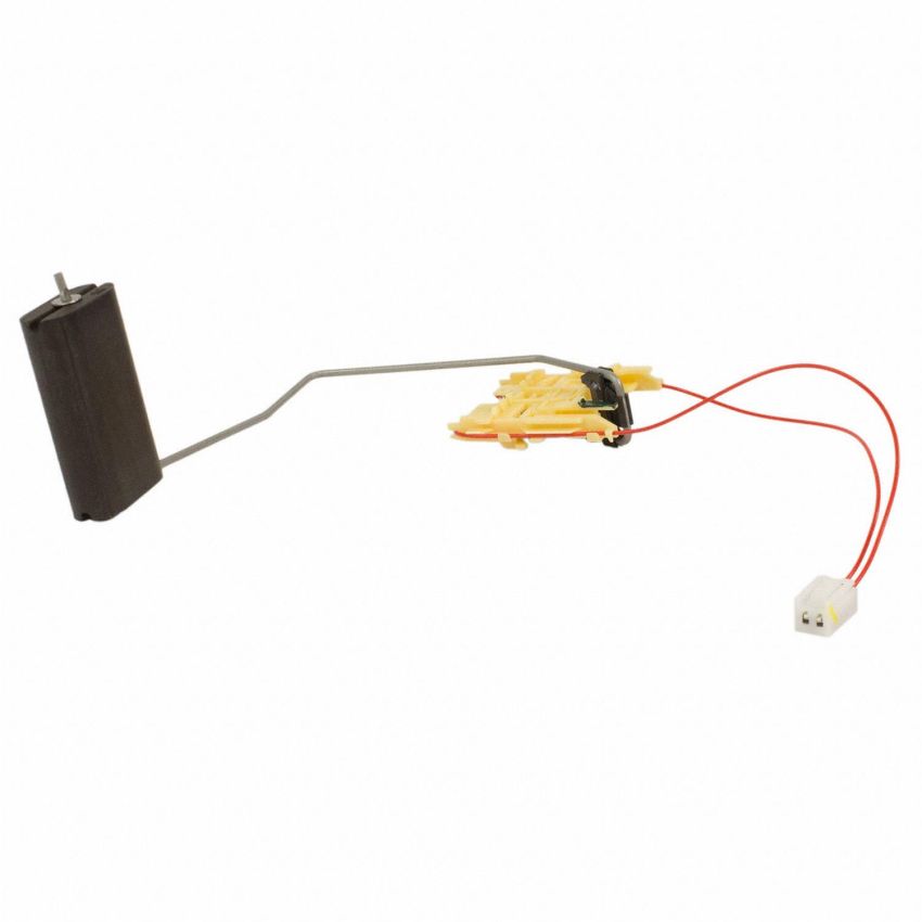 Motorcraft Fuel Tank Sending Units for 2013-2018 C-MAX - FV6Z9A299A