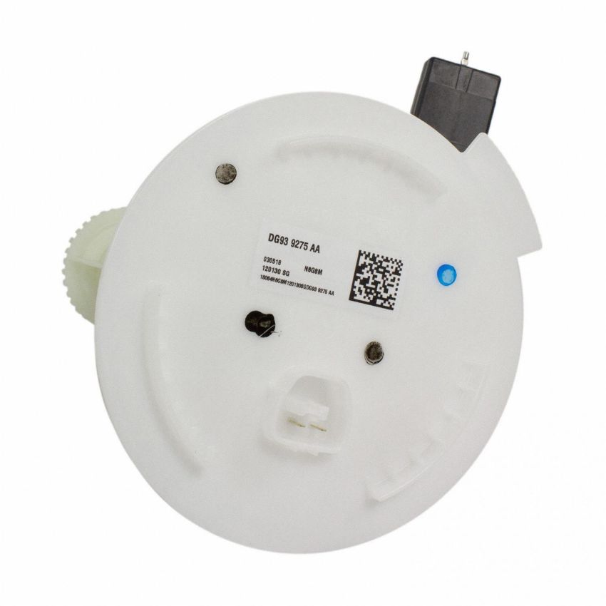 Motorcraft Fuel Tank Sending Units for 2013-2016 FUSION, MKZ - DG9Z9275A