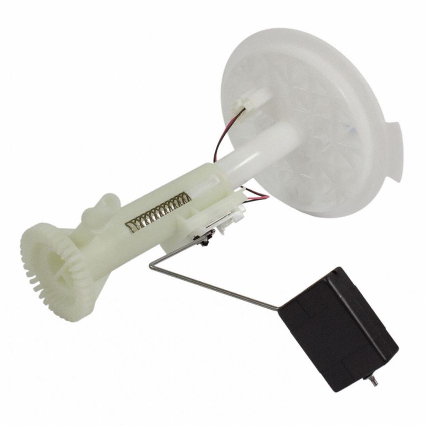 Motorcraft Fuel Tank Sending Units for 2013-2016 FUSION, MKZ - DG9Z9275A