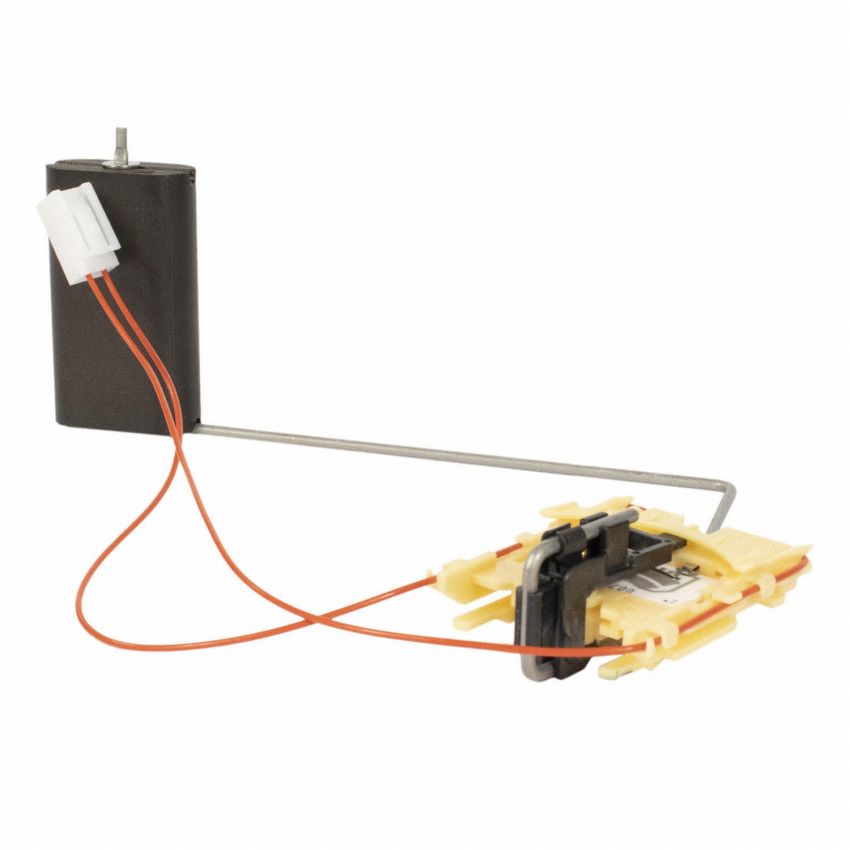 Motorcraft Fuel Tank Sending Units for 2012-2014 EDGE - CT4Z9A299B