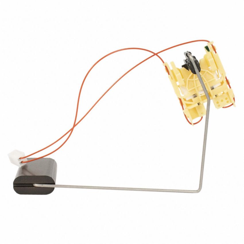 Motorcraft Fuel Tank Sending Units for 2012-2014 EDGE - CT4Z9A299B