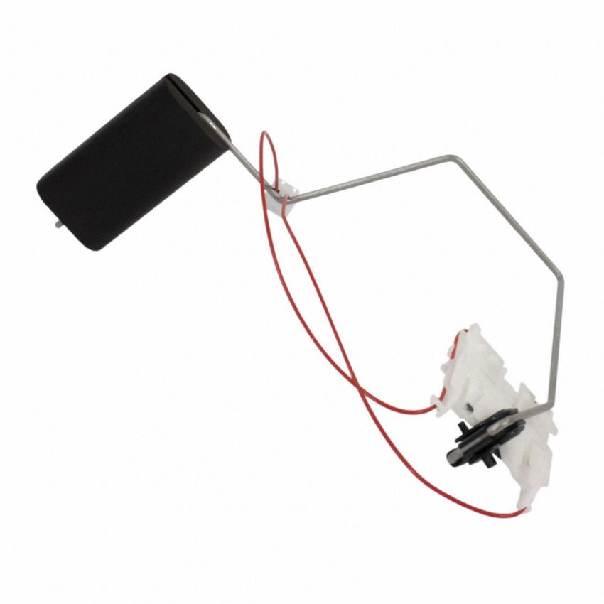 Motorcraft Sensors and Sending Units D2BZ9A299A