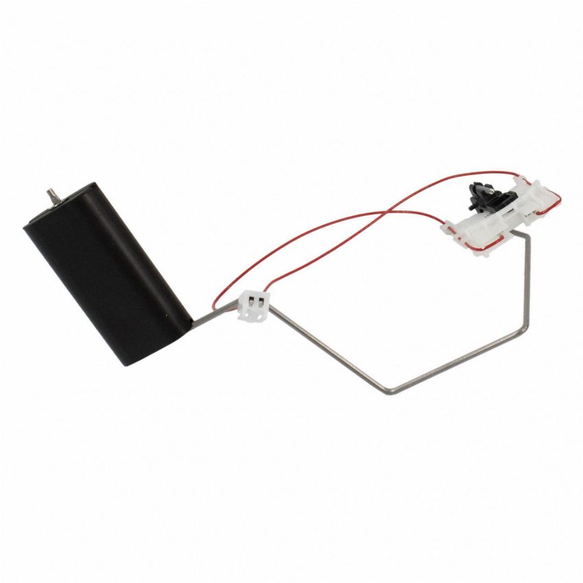 Motorcraft Sensors and Sending Units D2BZ9A299A