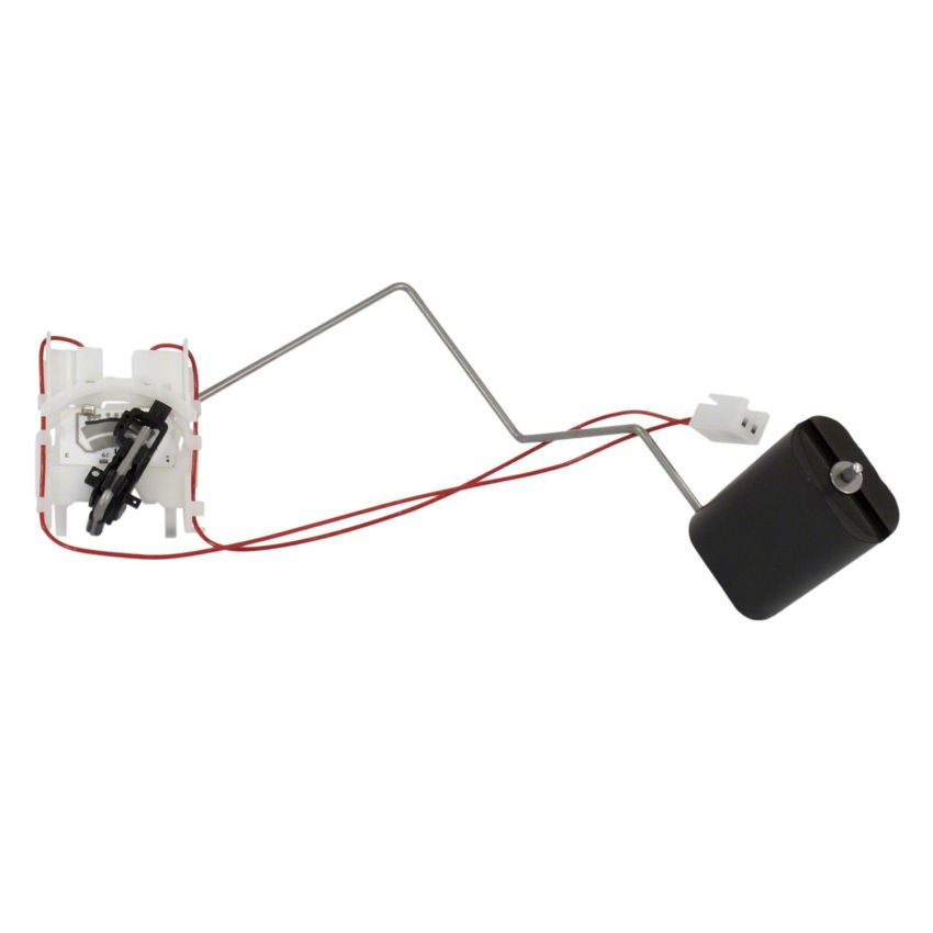 Motorcraft Sensors and Sending Units D2BZ9A299A