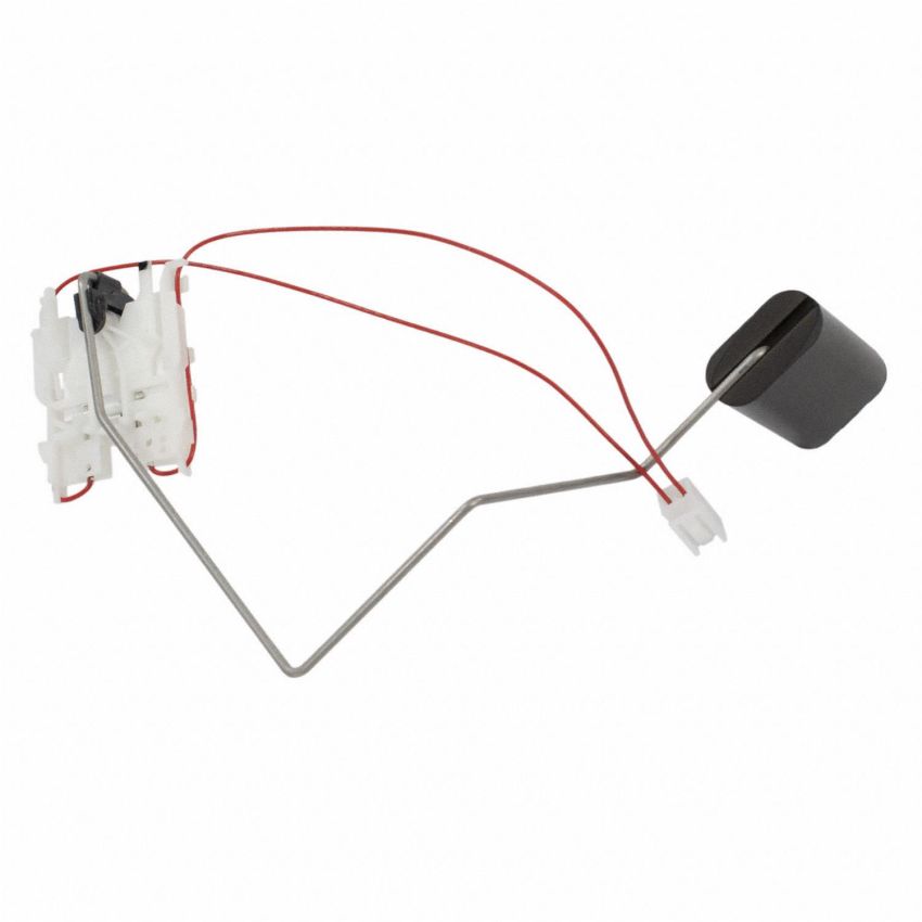 Motorcraft Sensors and Sending Units D2BZ9A299A