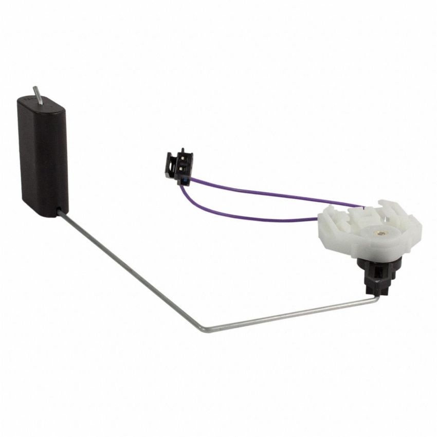 Motorcraft Fuel Tank Sending Units for 2015-2016 MKC - EJ7Z9A299A