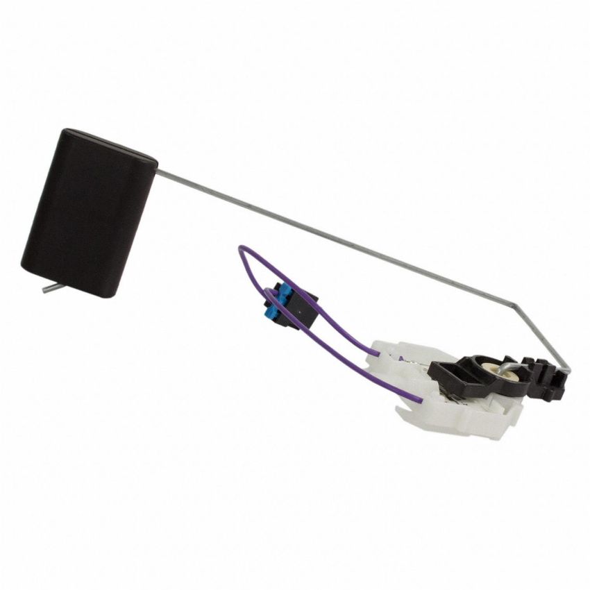 Motorcraft Fuel Tank Sending Units for 2015-2016 MKC - EJ7Z9A299A