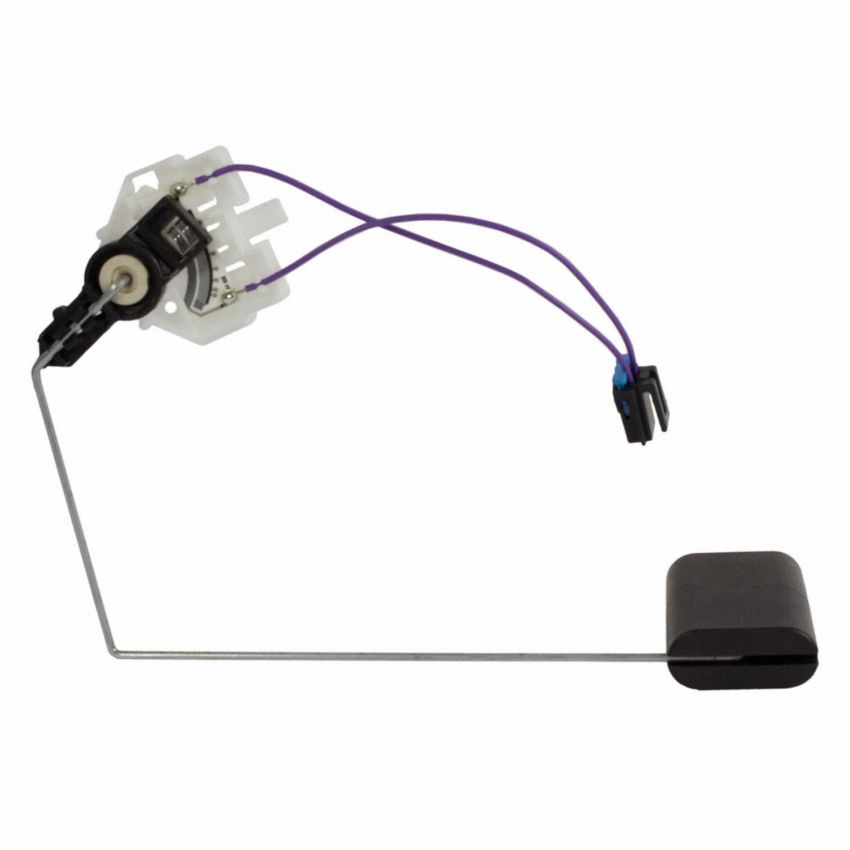 Motorcraft Fuel Tank Sending Units for 2015-2016 MKC - EJ7Z9A299A