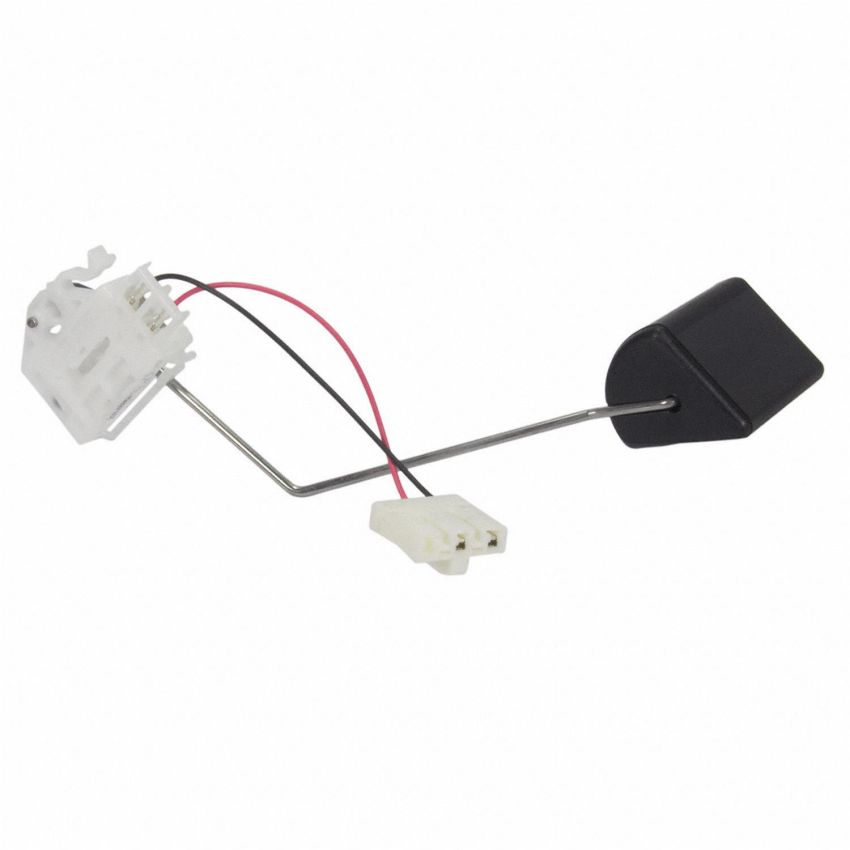 Motorcraft Fuel Tank Sending Units for 2011-2014 EDGE, 2011-2015 MKX - DT4Z9A299A