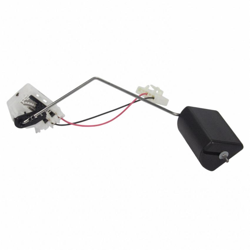 Motorcraft Fuel Tank Sending Units for 2011-2014 EDGE, 2011-2015 MKX - DT4Z9A299A