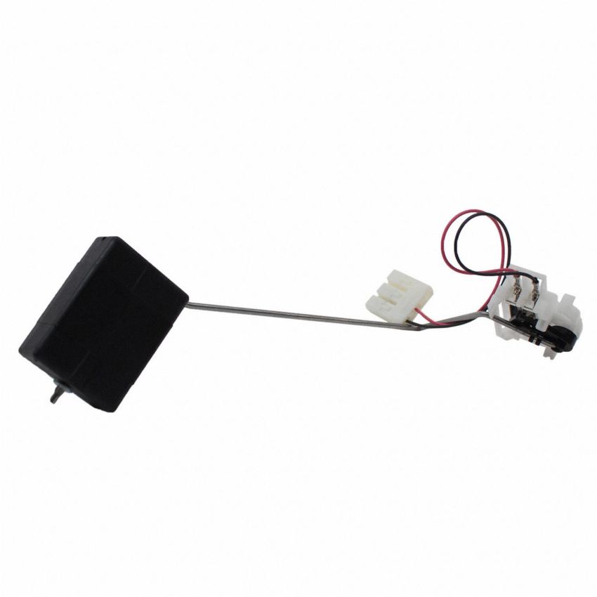 Motorcraft Fuel Tank Sending Units for 2013-2020 FUSION, MKZ - DG9Z9A299G
