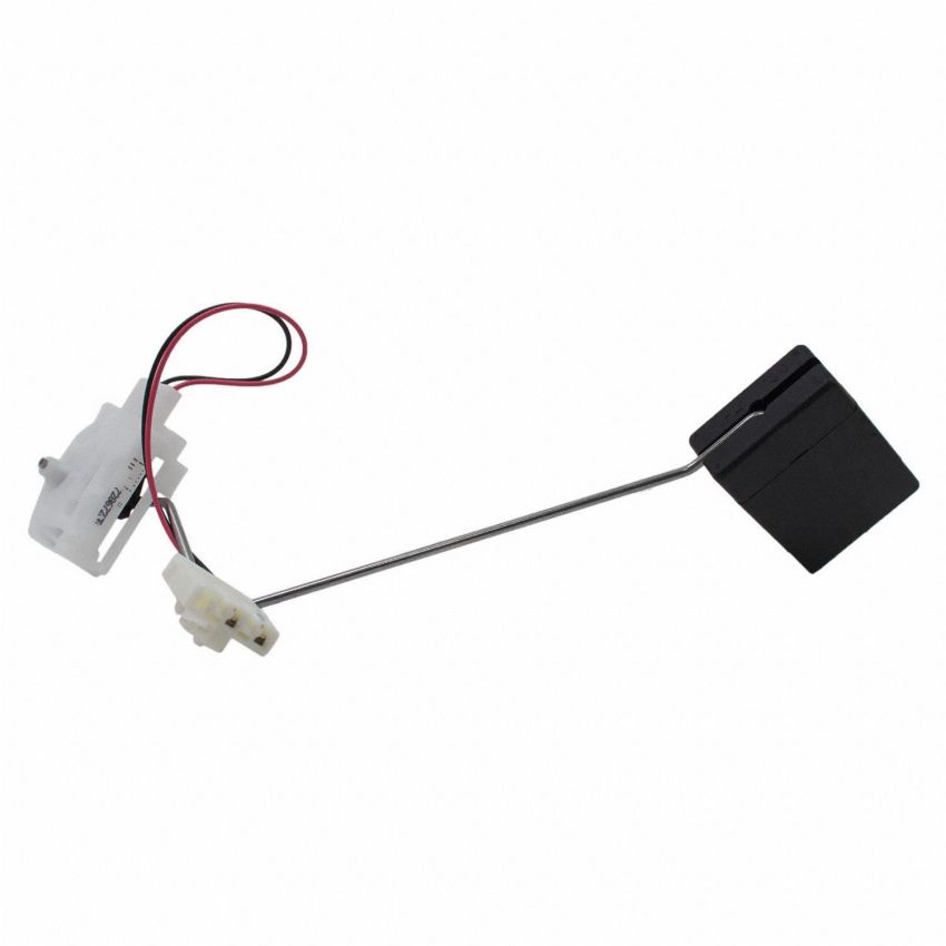 Motorcraft Fuel Tank Sending Units for 2013-2020 FUSION, MKZ - DG9Z9A299G