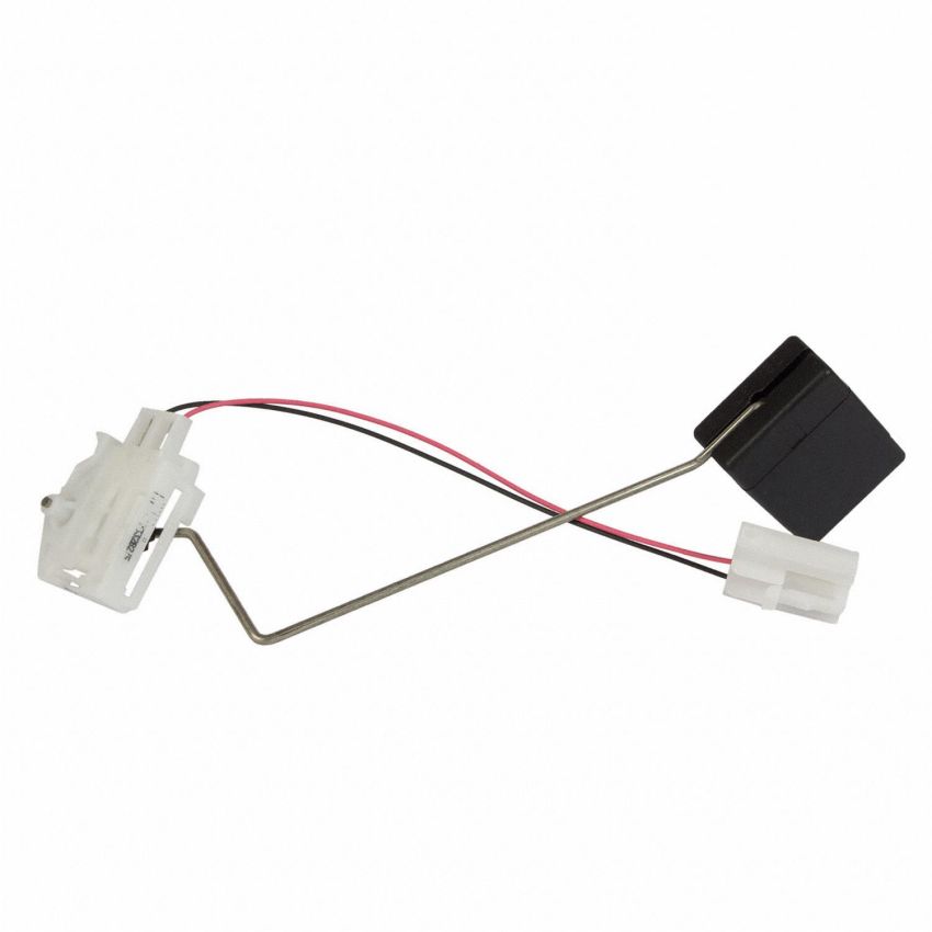 Motorcraft Fuel Tank Sending Units for 2014-2020 FUSION - DG9Z9A299H