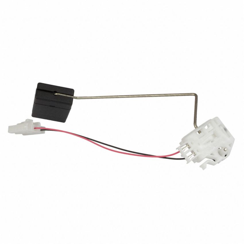 Motorcraft Fuel Tank Sending Units for 2014-2020 FUSION - DG9Z9A299H