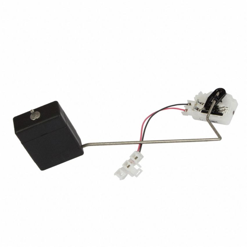 Motorcraft Fuel Tank Sending Units for 2014-2020 FUSION - DG9Z9A299H